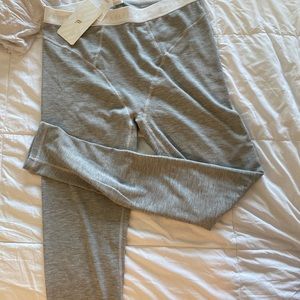 FABLETICS lounge wear